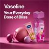 Vaseline Gluta Gorgeous Giftset