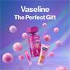Vaseline Gluta Gorgeous Giftset