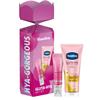 Vaseline Gluta Gorgeous Giftset