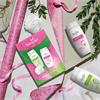 Simple Shower Gel Duo Collection