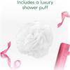 Simple Shower Gel Duo Collection
