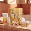 Simple Glow Collection 4Pc Giftset