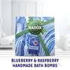 Radox Relax Recharge set