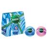 Radox Relax Recharge set