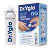 Dr yglo Wart & Freeze Treatment