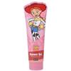 Disney Toy Story Shower Gel Strawberry 250ml