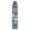 Dove Men Eucalyptus & Mint Deo 200ml