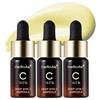 Medicube Deep Vita C Ampoule 3 X 10ml