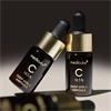Medicube Deep Vita C Ampoule 3 X 10ml