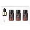 Medicube Deep Vita C Ampoule 3 X 10ml