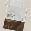 Medicube Deep Peptide Radiance Sheet Mask
