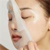 Medicube Deep Peptide Radiance Sheet Mask