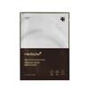 Medicube Deep Peptide Radiance Sheet Mask