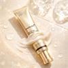 Medicube Deep Lifting Peptide Eye Cream