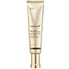 Medicube Deep Lifting Peptide Eye Cream