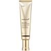 Medicube Deep Lifting Peptide Eye Cream