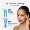 Medicube Zero Pore Blackhead Deep Cleansing Oil