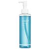 Medicube Zero Pore Blackhead Deep Cleansing Oil