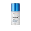 Medicube Zero Pore Serum 2.0