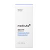 Medicube Zero Pore Serum 2.0