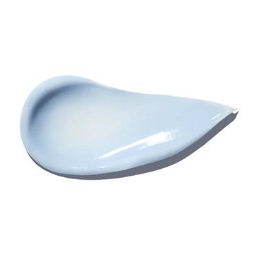 Medicube Zero Pore One Day Cream