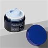 Medicube Zero Pore One Day Cream