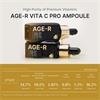 Medicube AGE-R Vita C Pro Ampoule