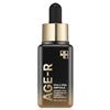 Medicube AGE-R Vita C Pro Ampoule
