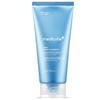 Medicube Zero Foam Cleanser