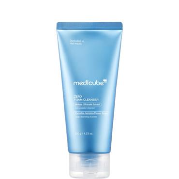 Medicube Zero Foam Cleanser