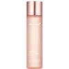 Medicube Triple Collagen Toner