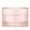 Medicube Triple Collagen Cream