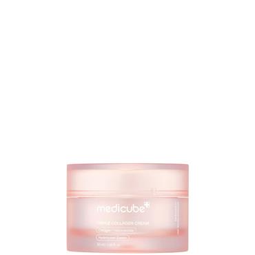 Medicube Triple Collagen Cream