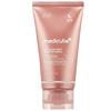 Medicube Collagen Night Wrapping Mask