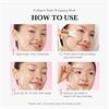 Medicube Collagen Night Wrapping Mask