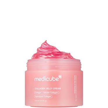 Medicube Collagen Jelly Cream