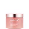 Medicube Collagen Jelly Cream