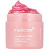 Medicube Collagen Jelly Cream 50ml