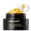 Medicube Deep VITA C Capsule Cream