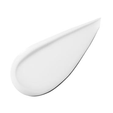 Medicube One Day Exosome Shot 7500