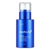 Medicube One Day Exosome Shot 7500