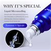 Medicube One Day Exosome Shot 7500