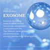 Medicube One Day Exosome Shot 7500