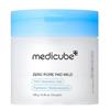 Medicube Zero Pore Pad Mild