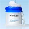 Medicube Zero Pore Pads 2.0