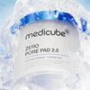 Medicube Zero Pore Pads 2.0