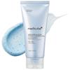 Medicube Zero Pore Capsule Cleansing Foam
