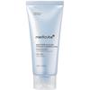 Medicube Zero Pore Capsule Cleansing Foam