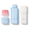 Laneige Hydration To Go Giftset