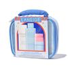 Laneige Hydration To Go Giftset